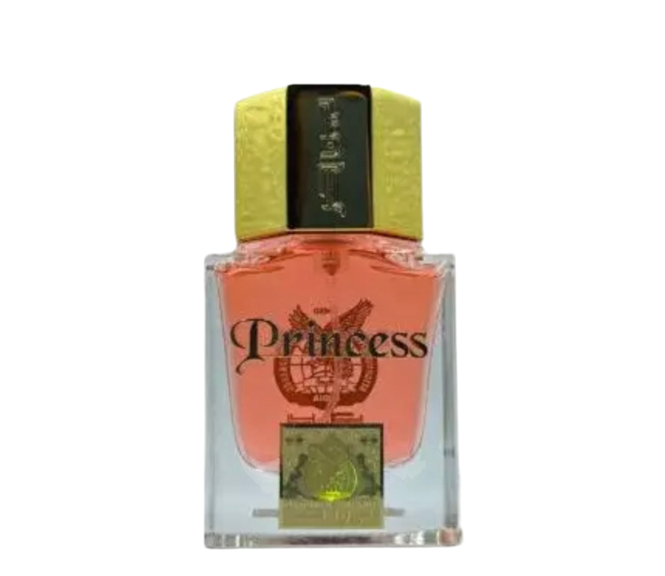 عطر برنسس