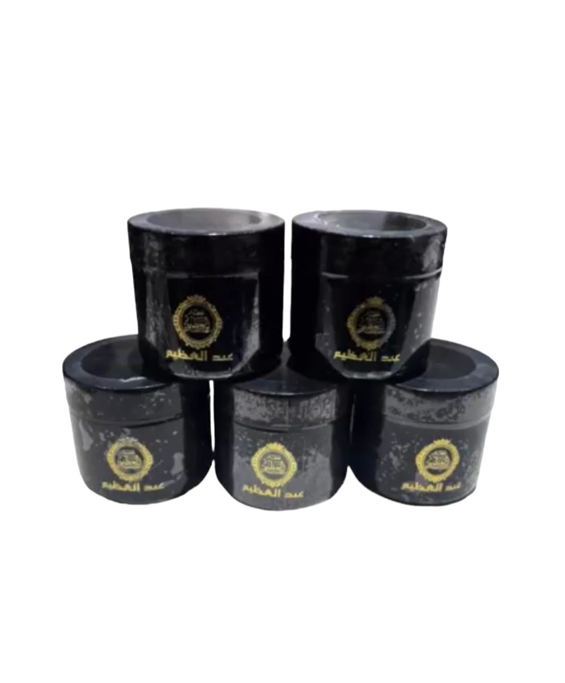 عود معطر من محل عبدالعظيم