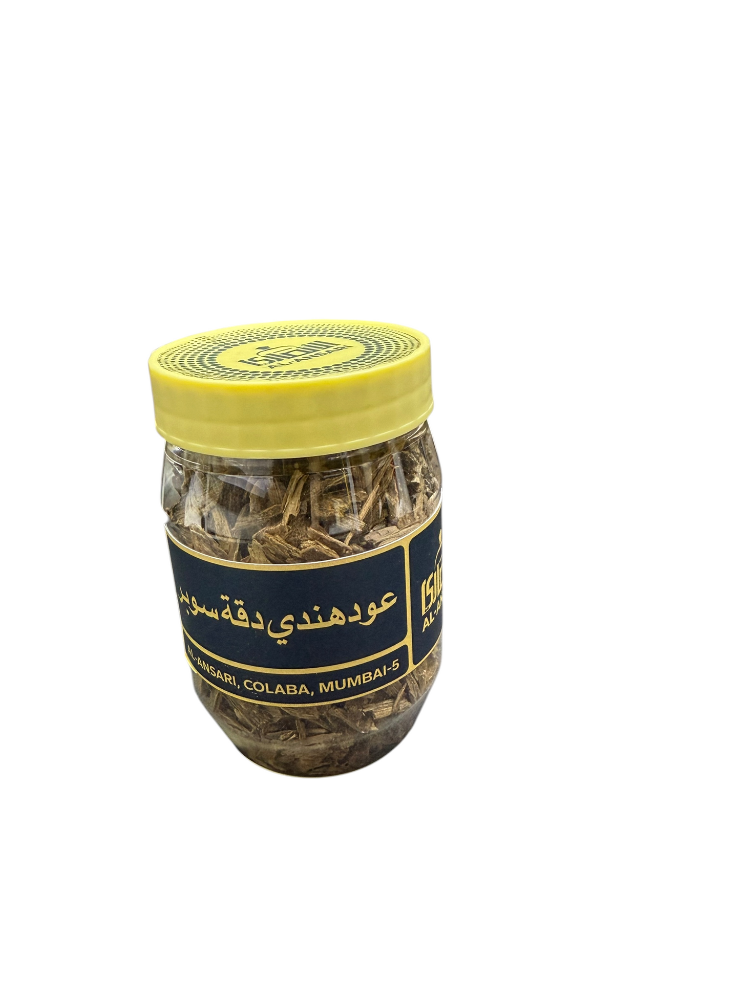 عود هندي دقة سوبر