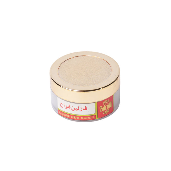 كريم فازلين فواح