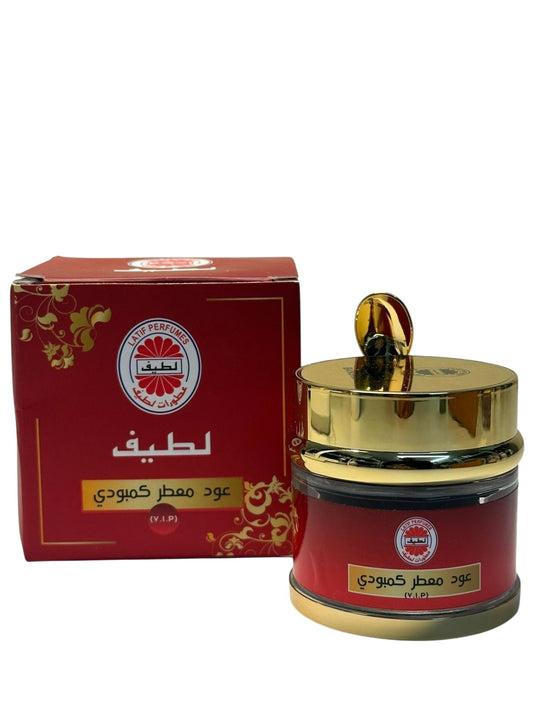 عود معطر كمبودي