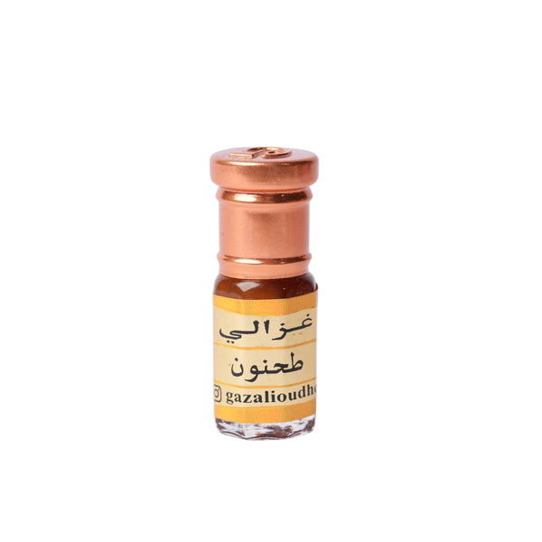 Oud Tahnoun