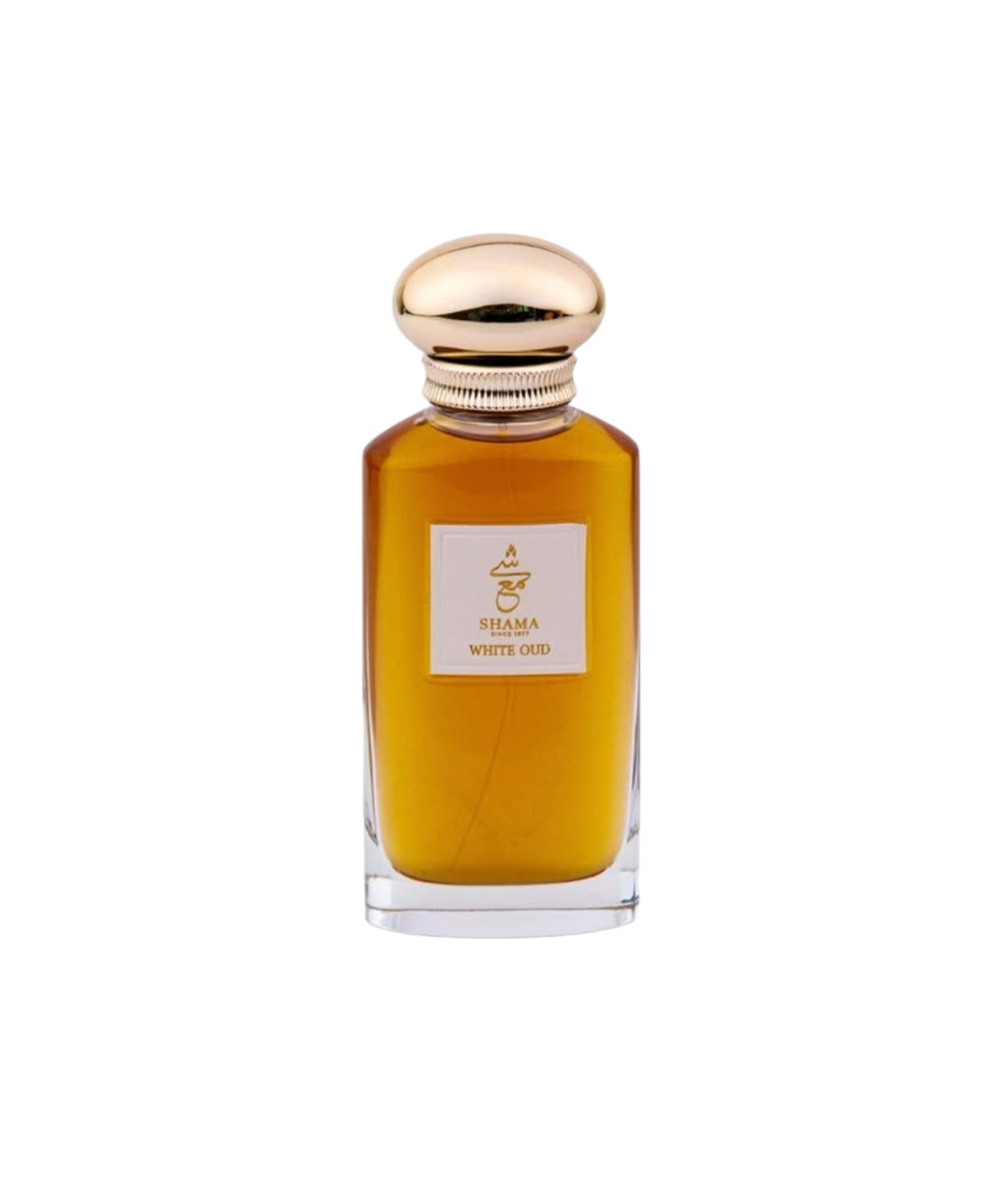 عطر عود ابيضّ