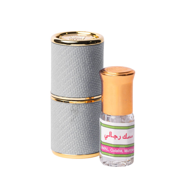 مسك رجالي من اجمل نص توله