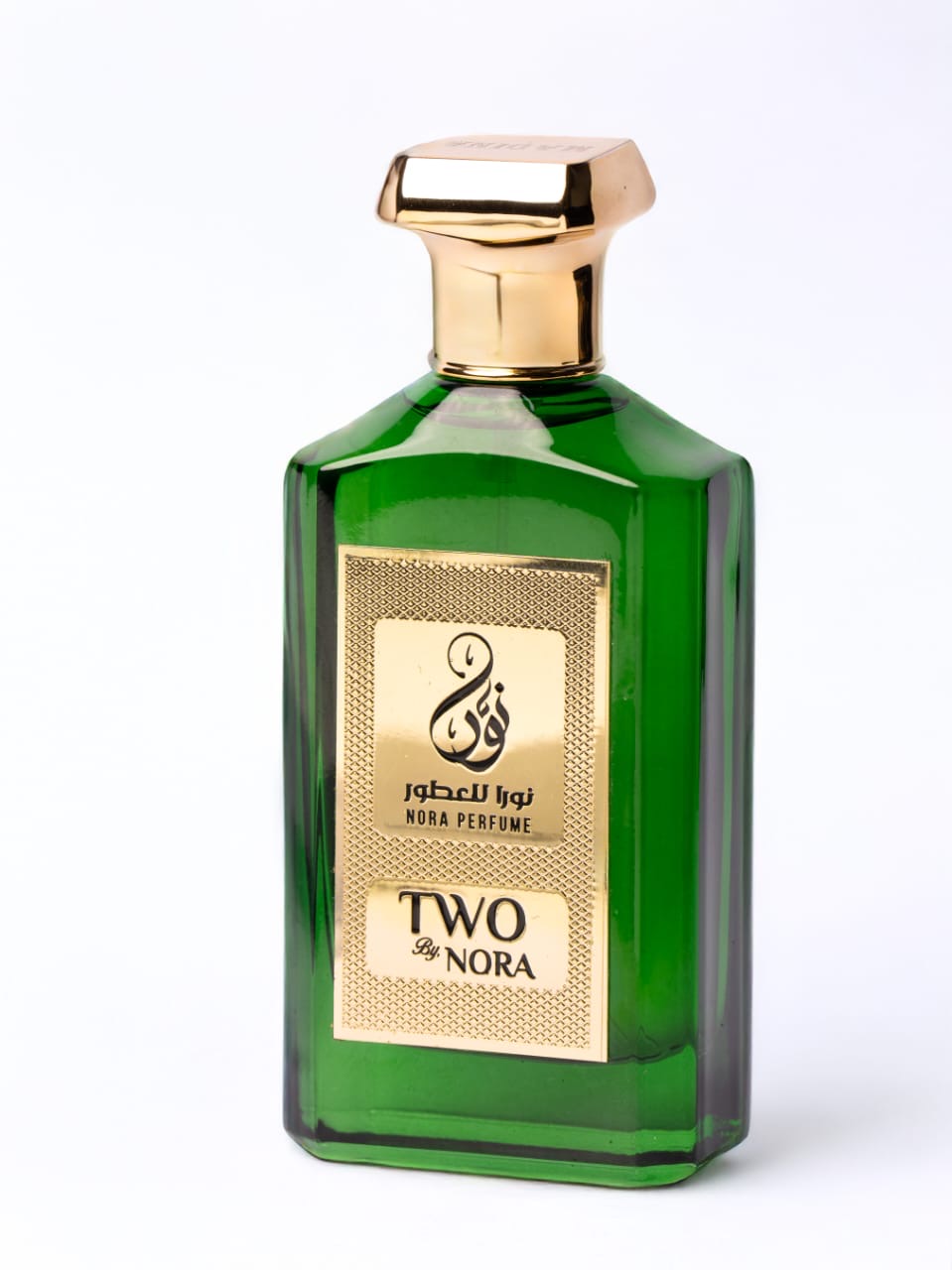 عطر Two by Nora