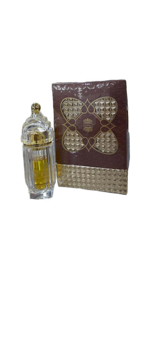 عطر قنديل