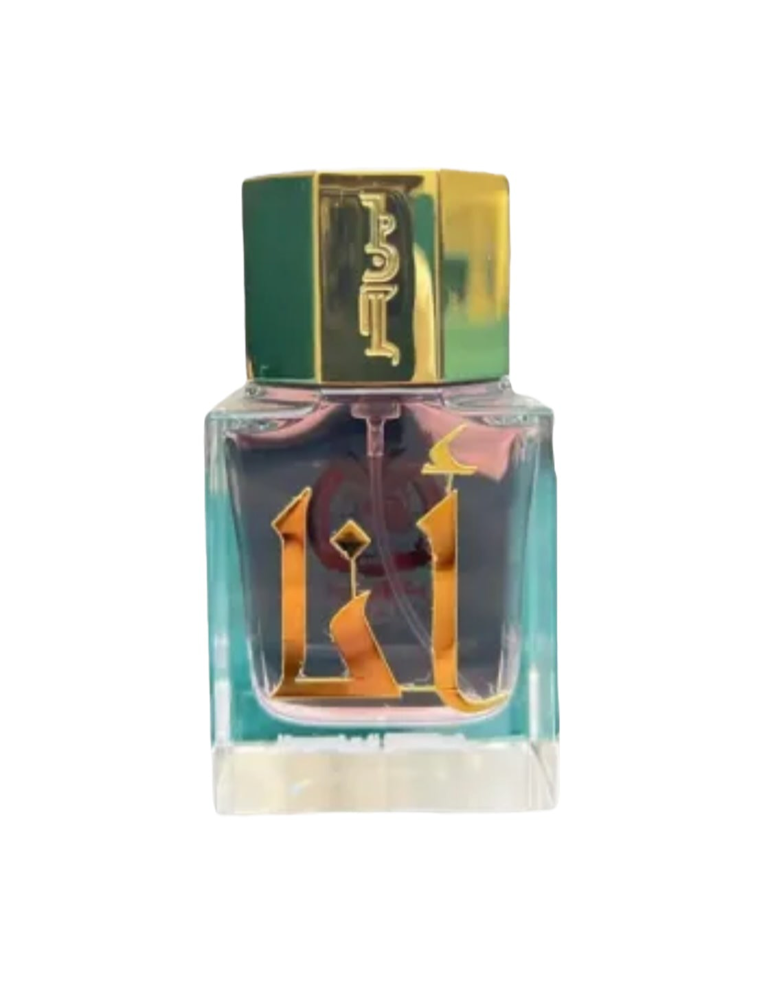 عطر أنا