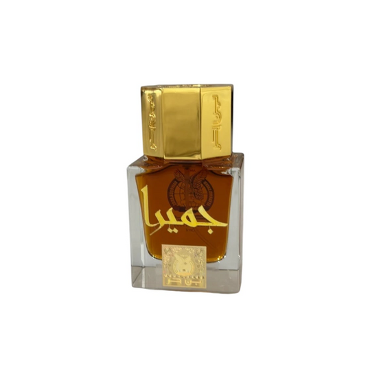 عطر جميرا