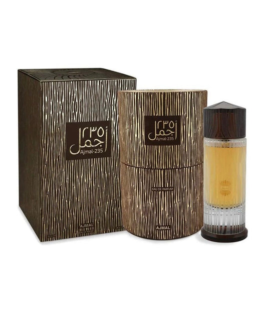 Ajmal 235 perfume