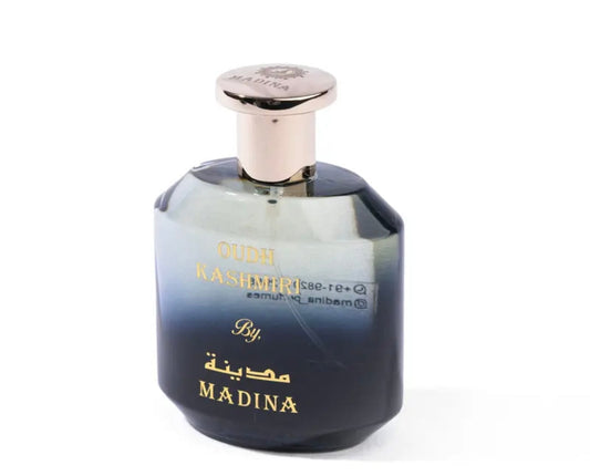 عود كشميري