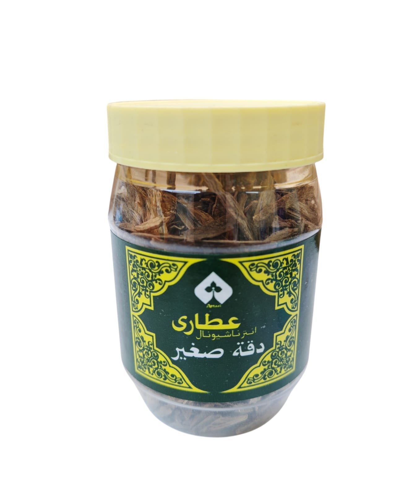عود دقة صغير من عطاري