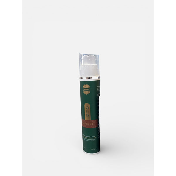 لوشن و كريم عود فورست – Oud Forest Lotion